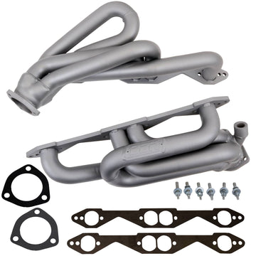 BBK Performance BBK Performance 4007 Exhaust Header