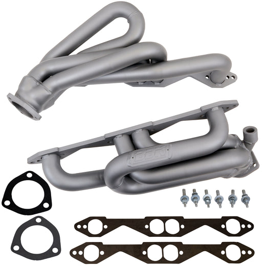 BBK Performance 4007 Exhaust Header