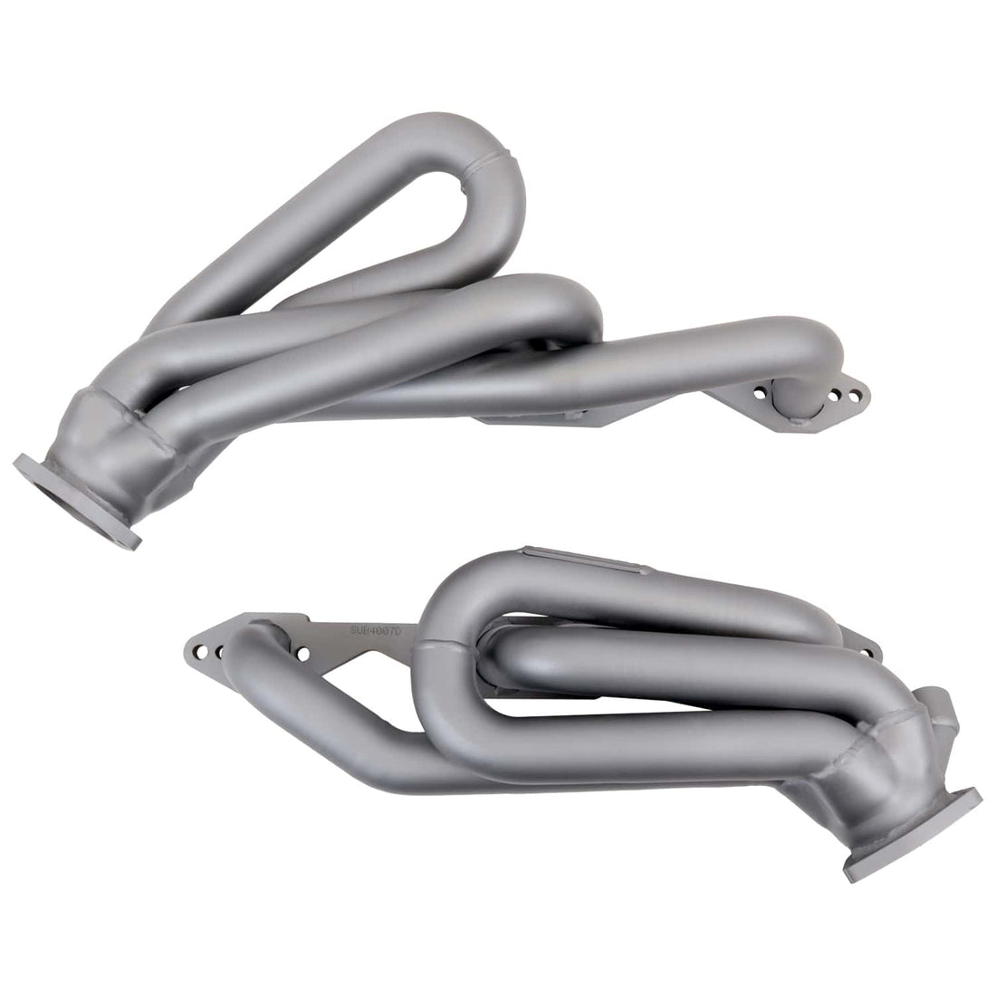 BBK Performance BBK Performance 4007 Exhaust Header