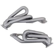 BBK Performance BBK Performance 4007 Exhaust Header