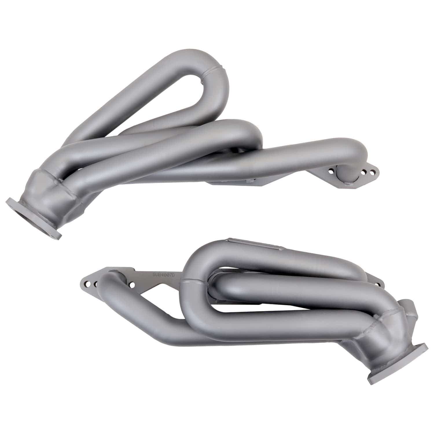 BBK Performance BBK Performance 4007 Exhaust Header