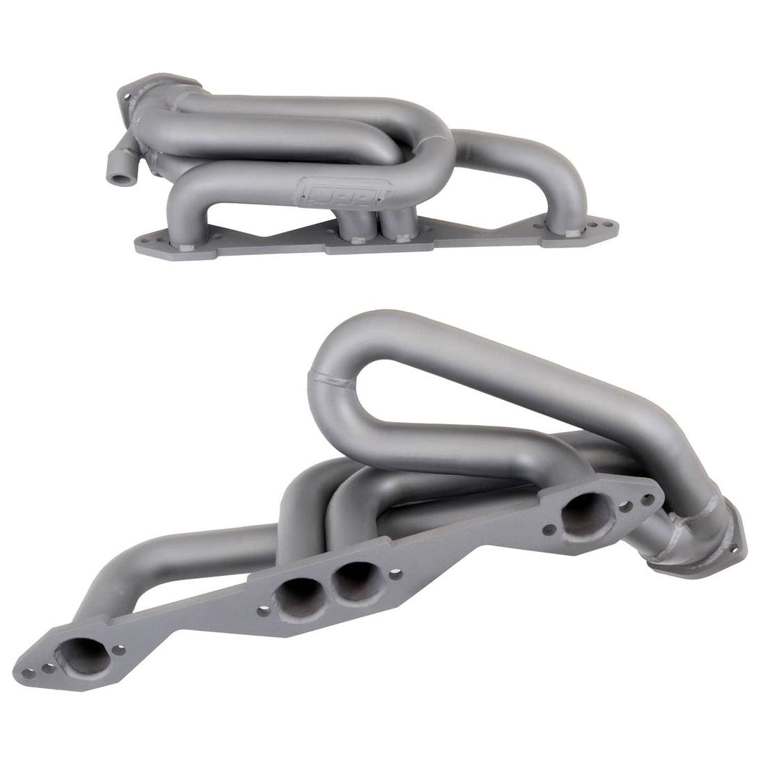 BBK Performance BBK Performance 4007 Exhaust Header