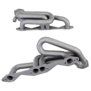 BBK Performance BBK Performance 4007 Exhaust Header