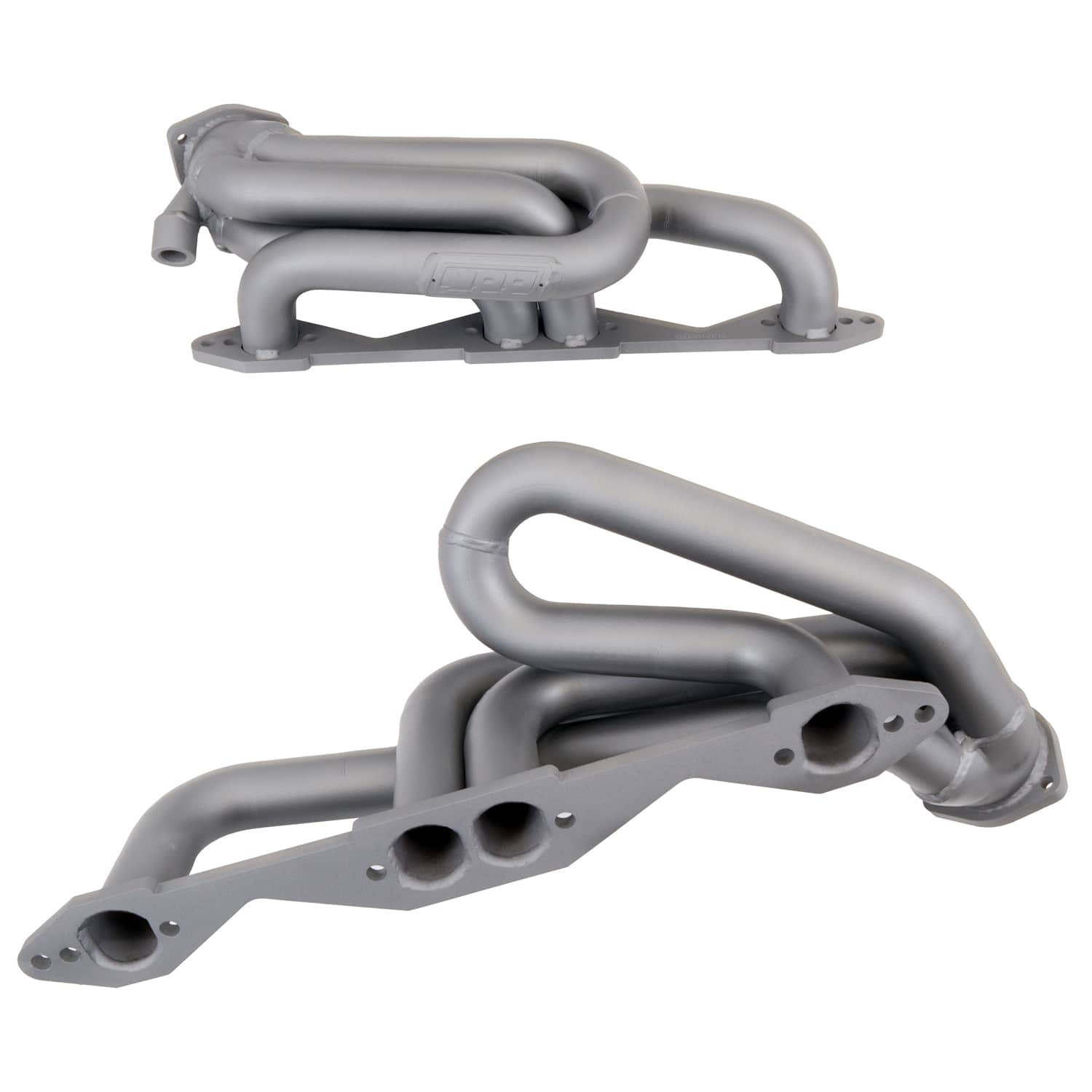 BBK Performance BBK Performance 4007 Exhaust Header