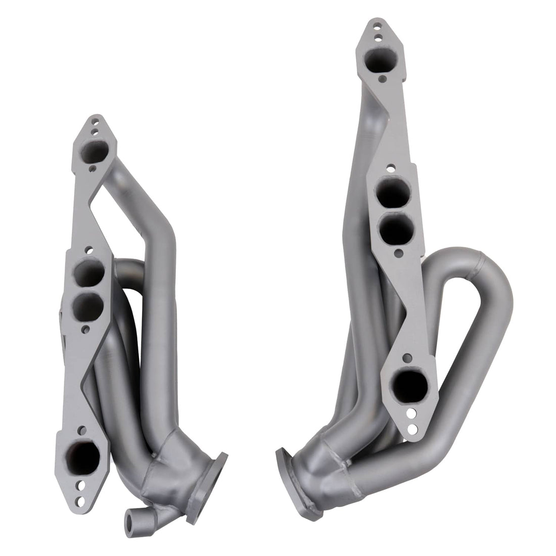 BBK Performance BBK Performance 4007 Exhaust Header