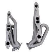 BBK Performance BBK Performance 4007 Exhaust Header