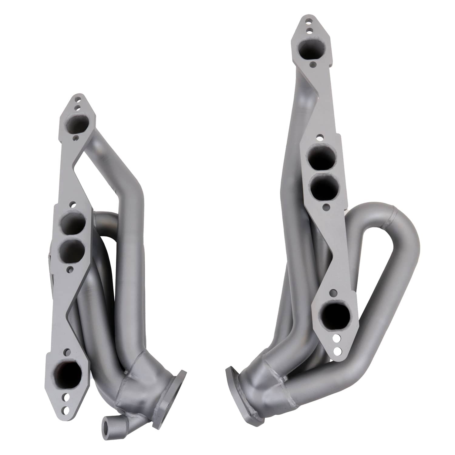 BBK Performance BBK Performance 4007 Exhaust Header