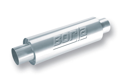 Borla 40086 XR-1 Sportsman Muffler