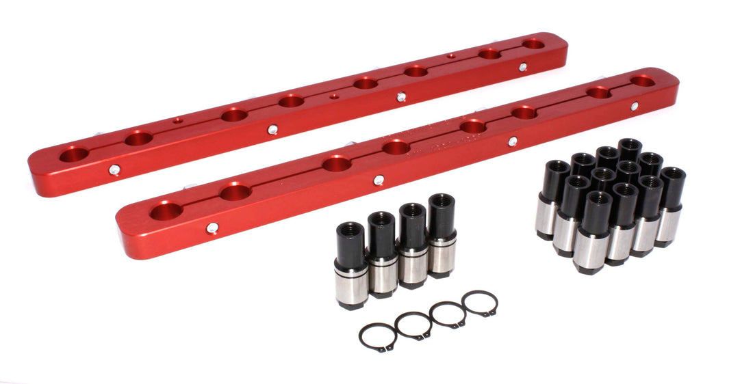COMP Cams 4009 Engine Rocker Arm Stud Girdle