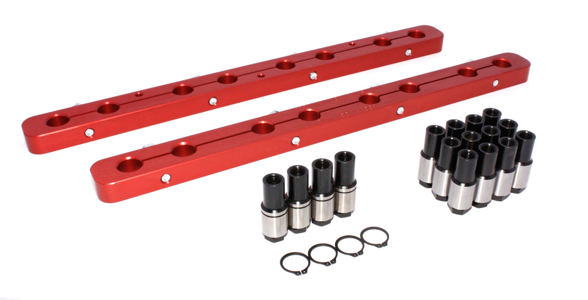 COMP Cams 4009 Engine Rocker Arm Stud Girdle
