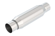 Borla 400938 Exhaust Muffler