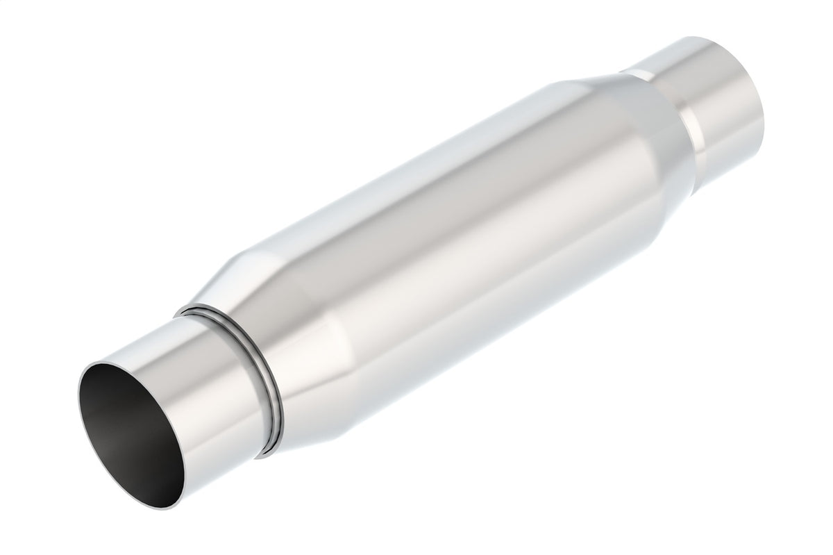 Borla 400938 Exhaust Muffler