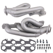 BBK Performance 4009 - Exhaust Header