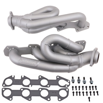 BBK Performance 4009 - Exhaust Header