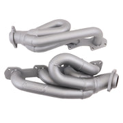 BBK Performance 4009 - Exhaust Header