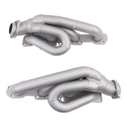 BBK Performance 4009 - Exhaust Header