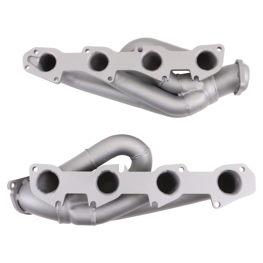 BBK Performance 4009 - Exhaust Header
