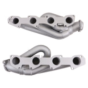 BBK Performance 4009 - Exhaust Header