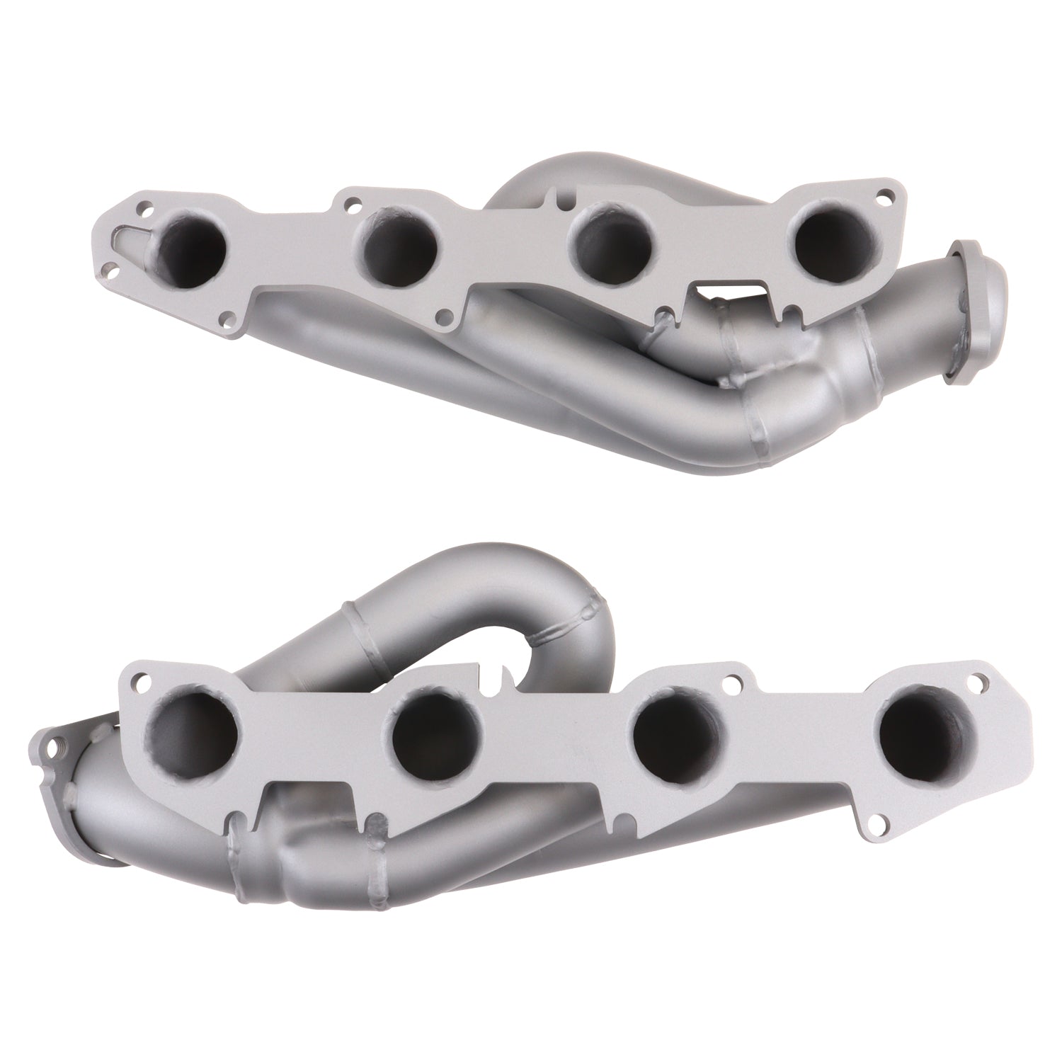 BBK Performance 4009 - Exhaust Header