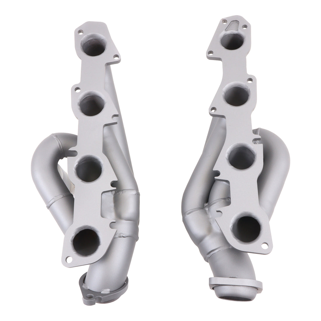 BBK Performance 4009 - Exhaust Header