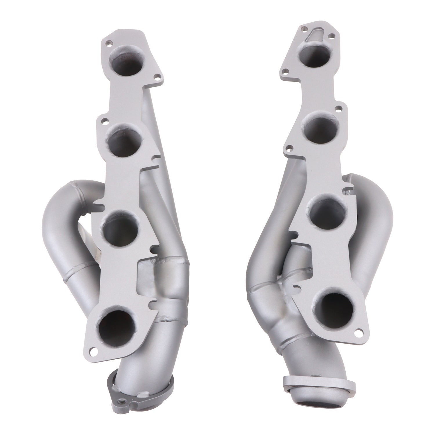 BBK Performance 4009 - Exhaust Header