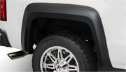 Bushwacker 40100-02 - Fender Flares