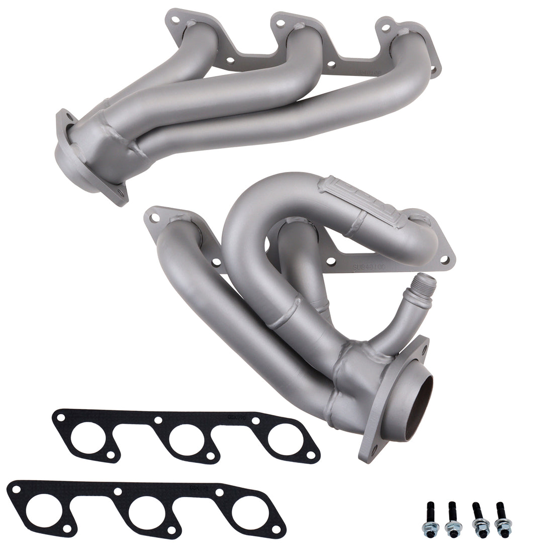 BBK Performance 4010 - Exhaust Header
