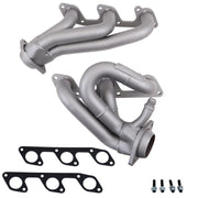 BBK Performance 4010 - Exhaust Header