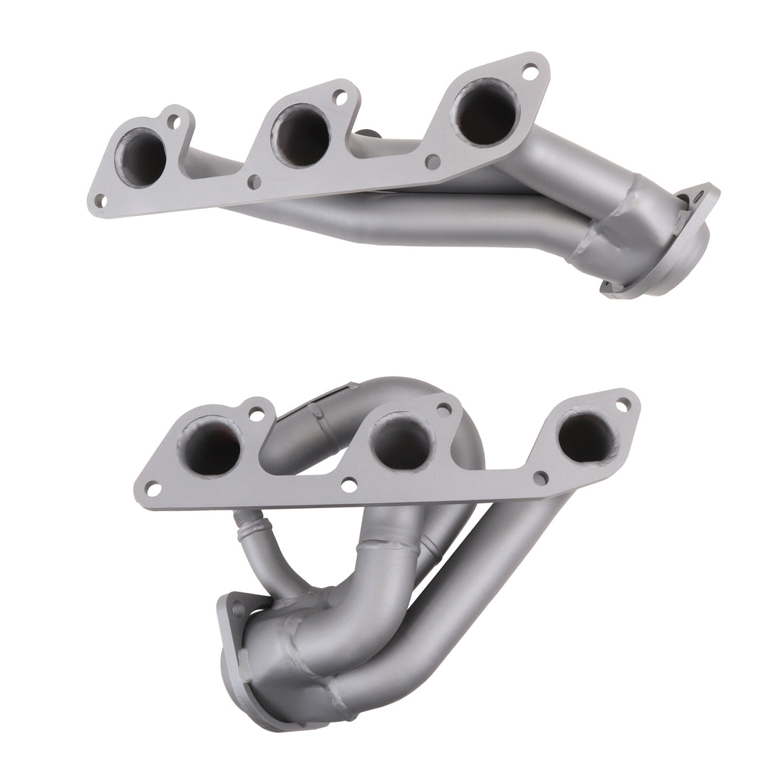 BBK Performance 4010 - Exhaust Header