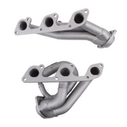 BBK Performance 4010 - Exhaust Header