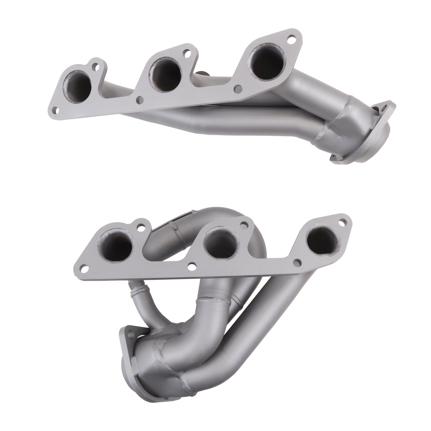 BBK Performance 4010 - Exhaust Header