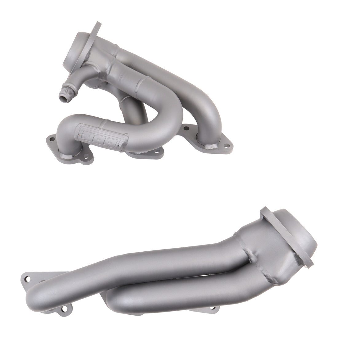 BBK Performance 4010 - Exhaust Header