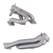 BBK Performance 4010 - Exhaust Header