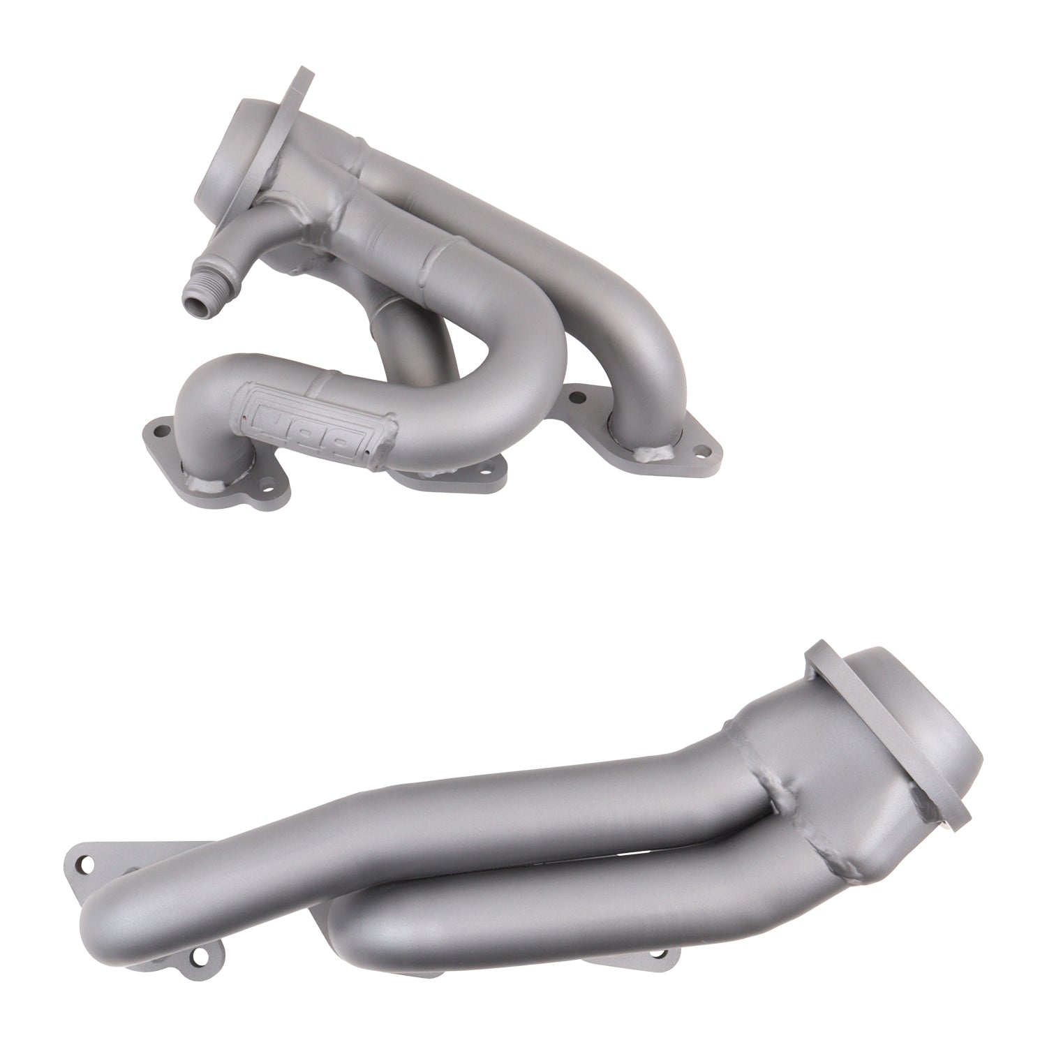 BBK Performance 4010 - Exhaust Header