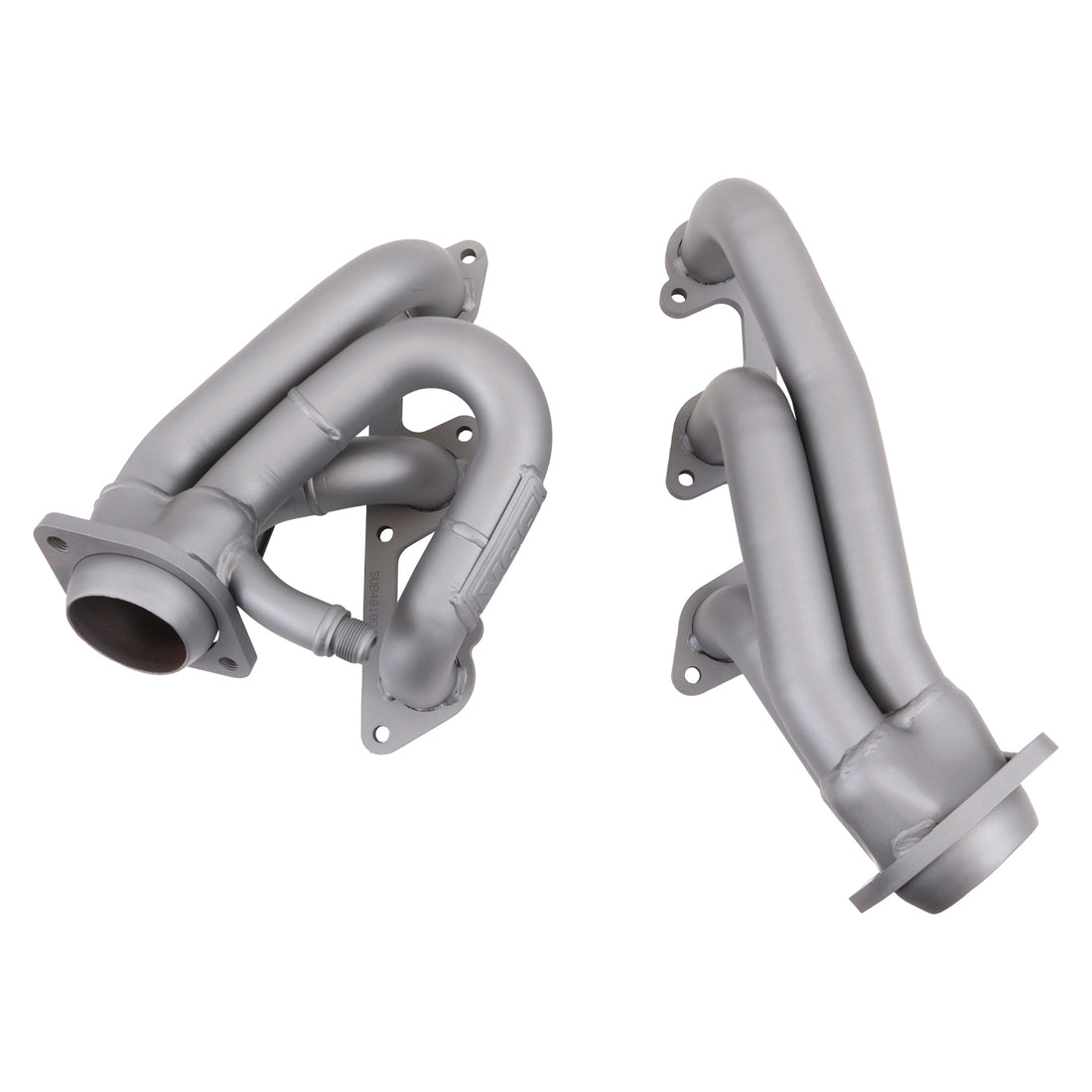 BBK Performance 4010 - Exhaust Header