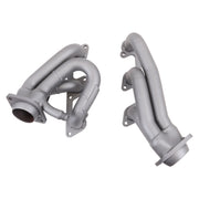 BBK Performance 4010 - Exhaust Header