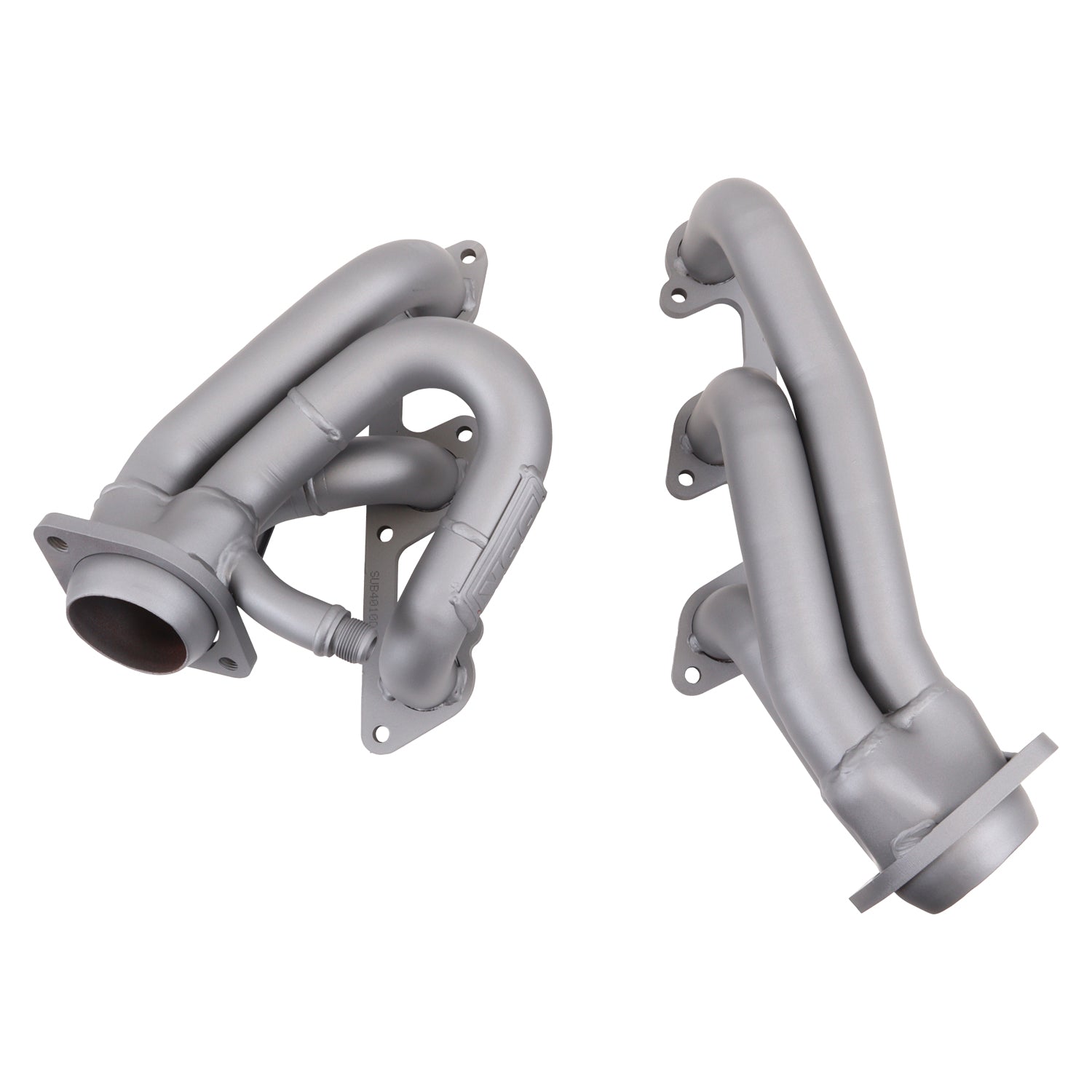BBK Performance 4010 - Exhaust Header