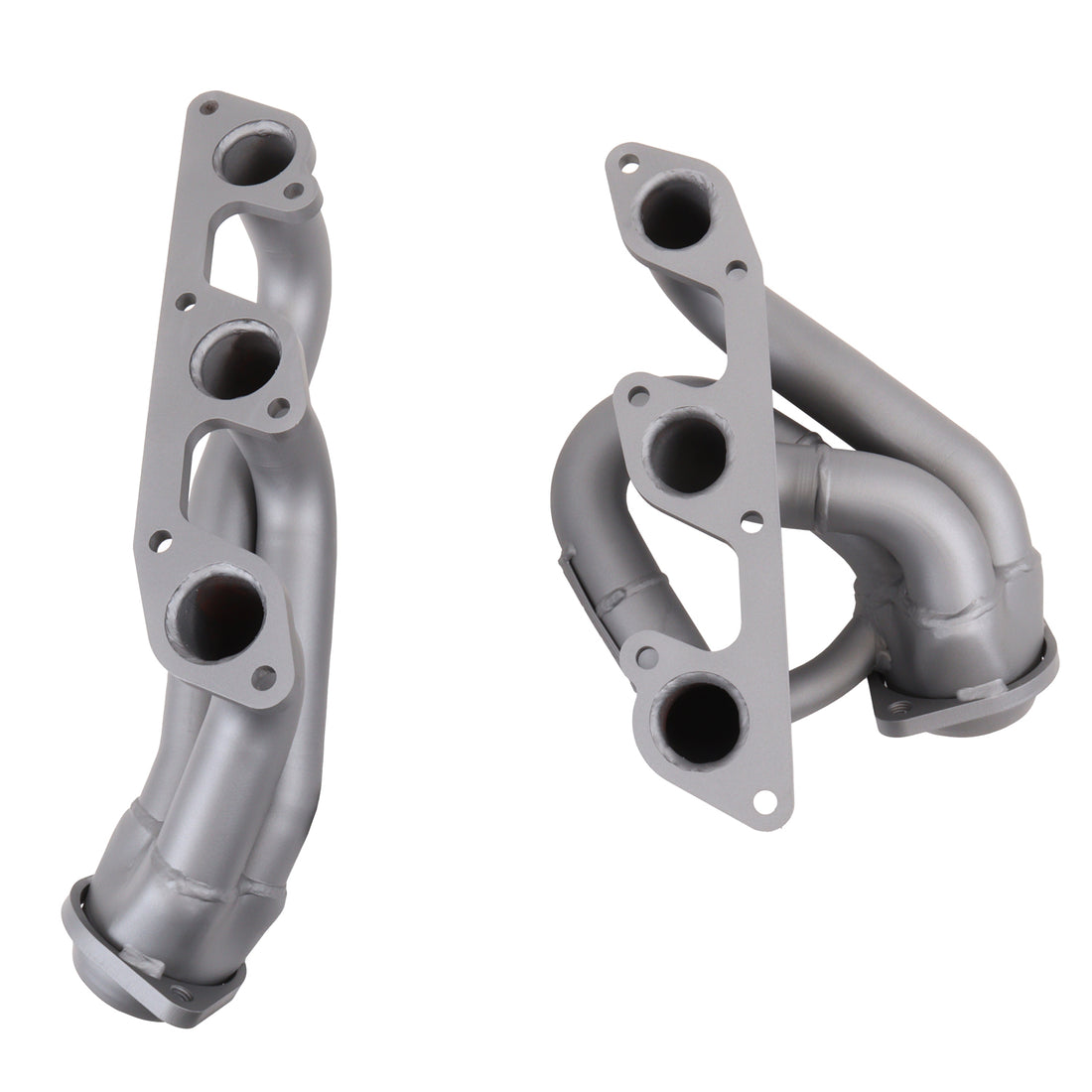 BBK Performance 4010 - Exhaust Header