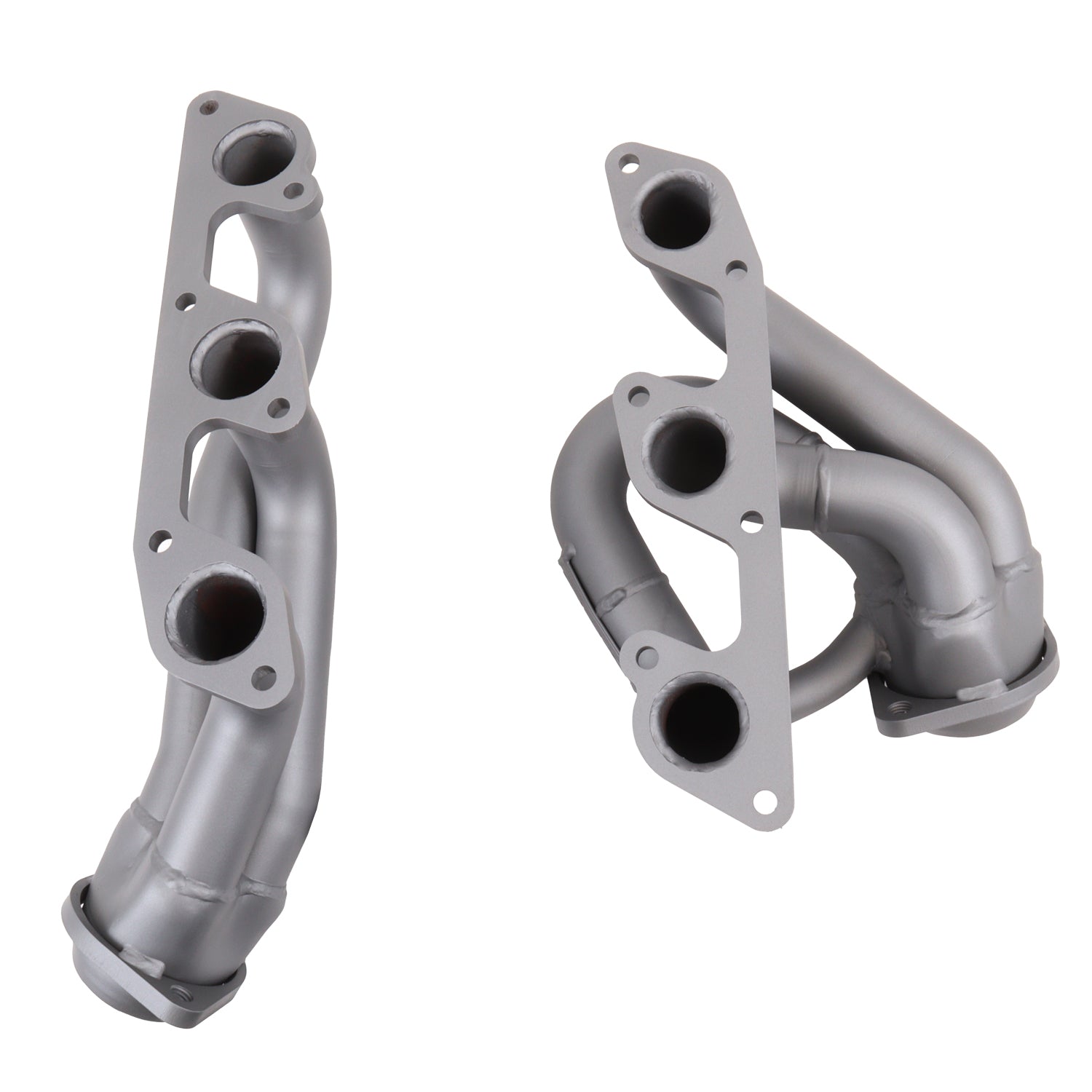 BBK Performance 4010 - Exhaust Header