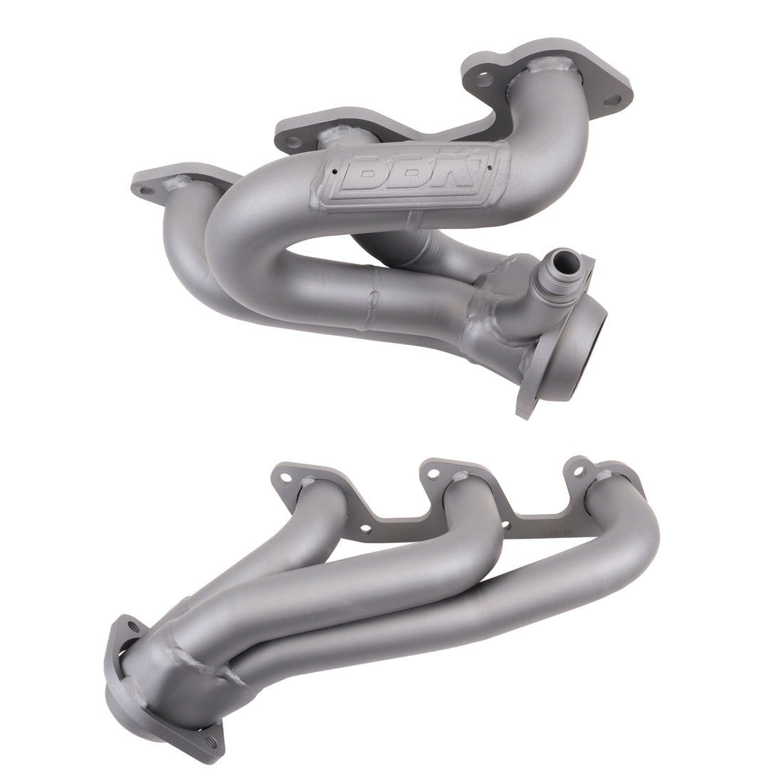 BBK Performance 4010 - Exhaust Header