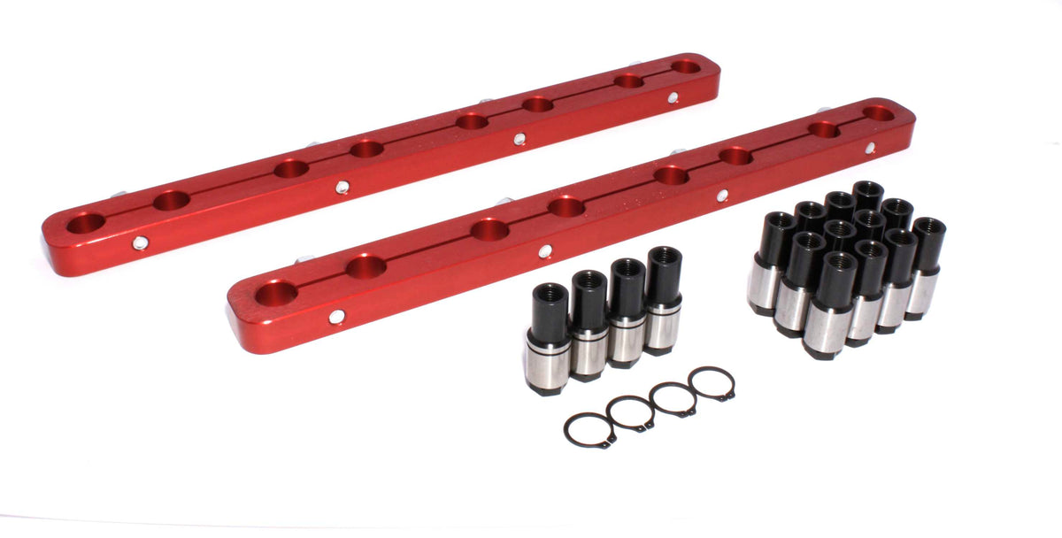 COMP Cams 4013 Engine Rocker Arm Stud Girdle