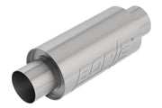 Borla 401339 Exhaust Pipe