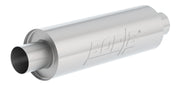 Borla 401392 Exhaust Muffler