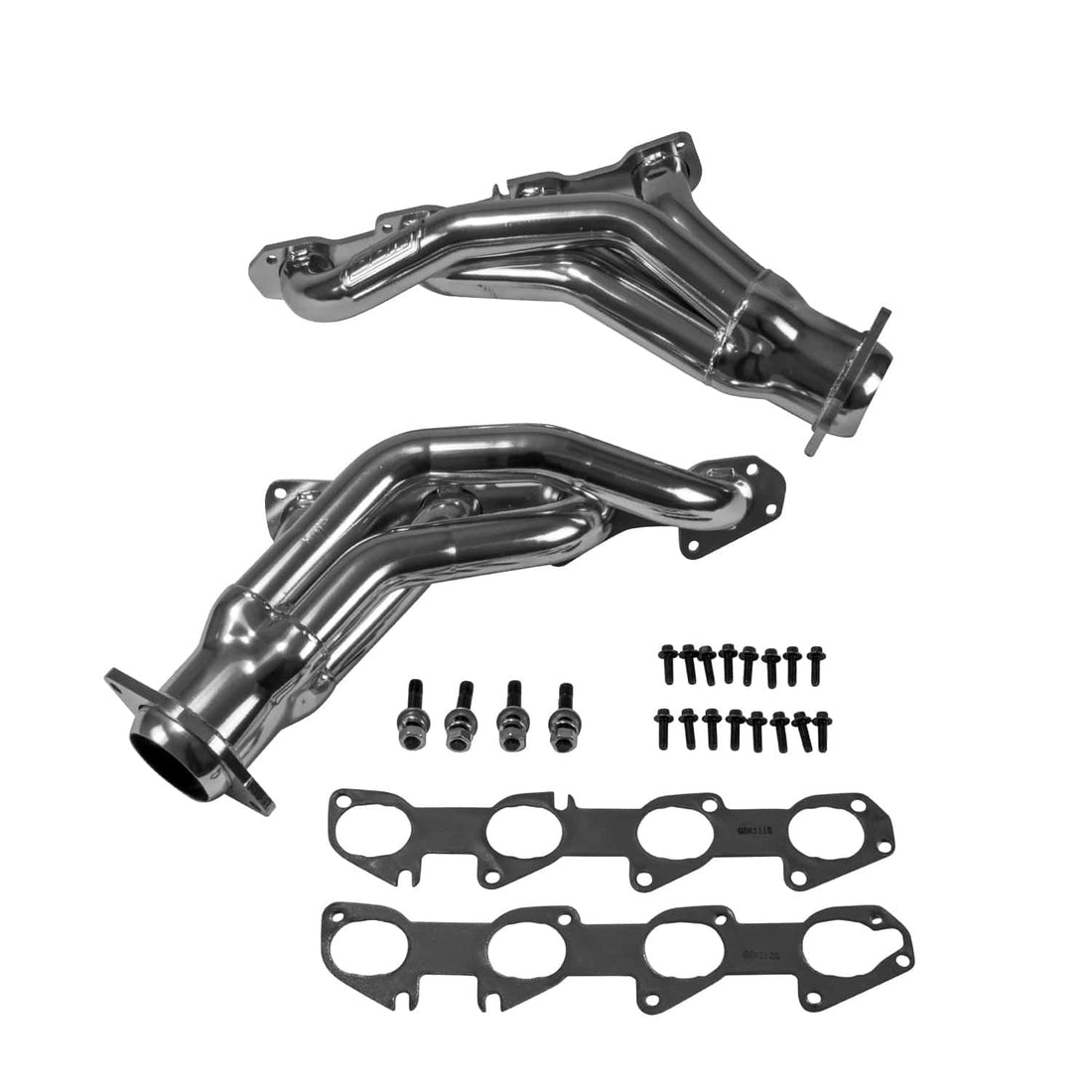 BBK Performance BBK Performance 4013 Exhaust Header