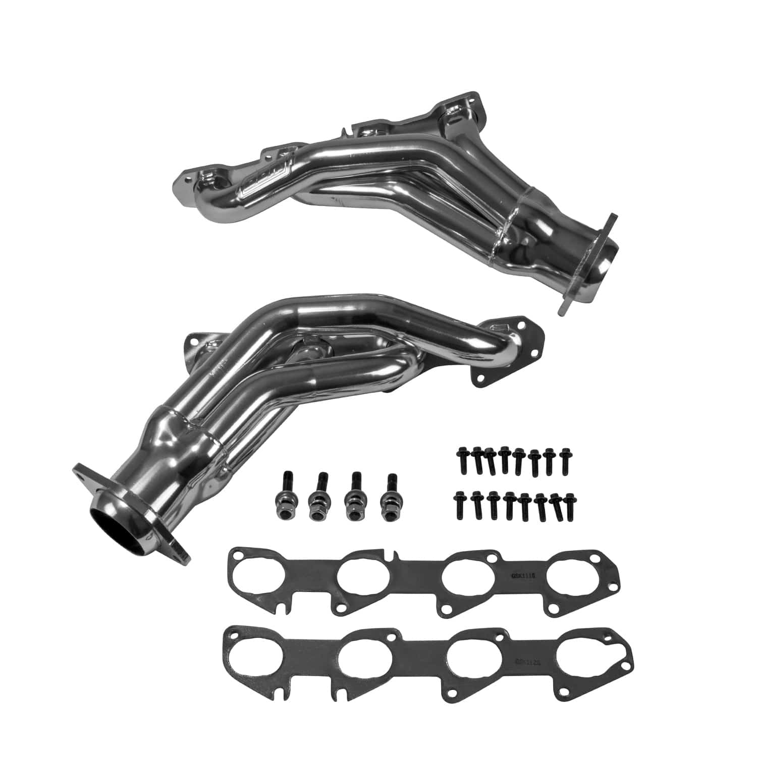 BBK Performance BBK Performance 4013 Exhaust Header