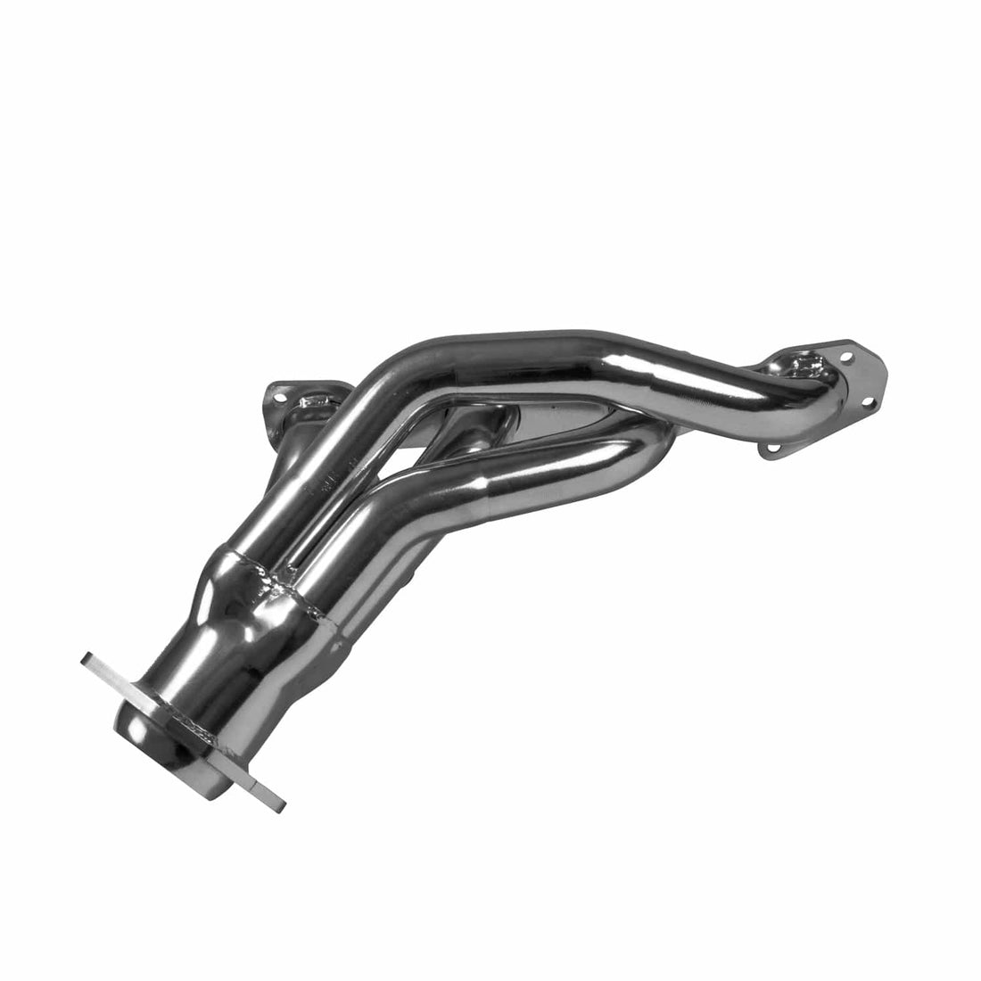 BBK Performance BBK Performance 4013 Exhaust Header