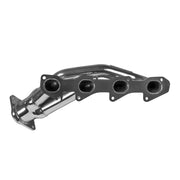 BBK Performance BBK Performance 4013 Exhaust Header