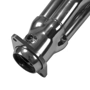 BBK Performance BBK Performance 4013 Exhaust Header