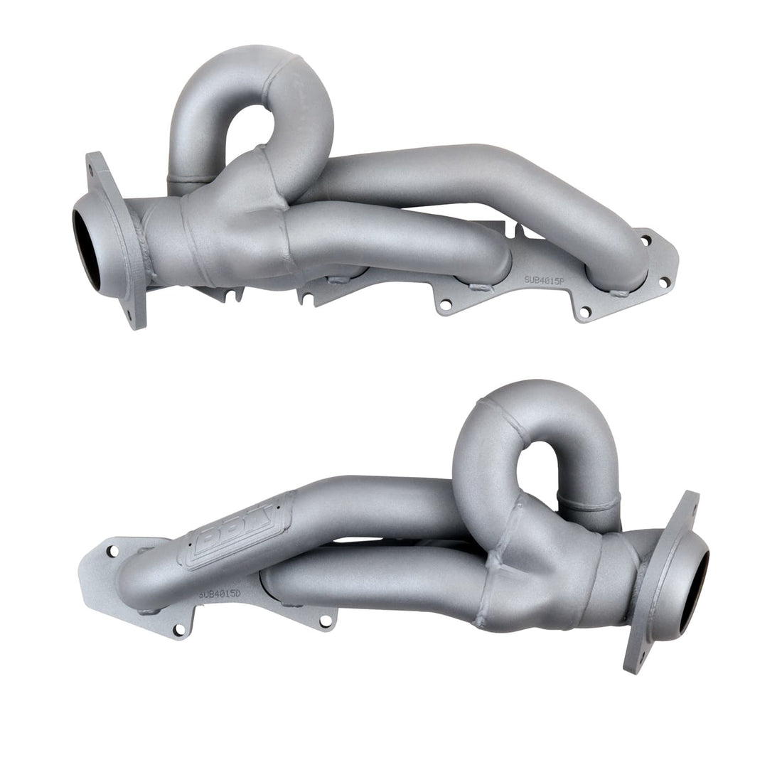 BBK Performance BBK Performance 4015 Exhaust Header