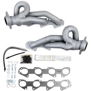 BBK Performance BBK Performance 4015 Exhaust Header